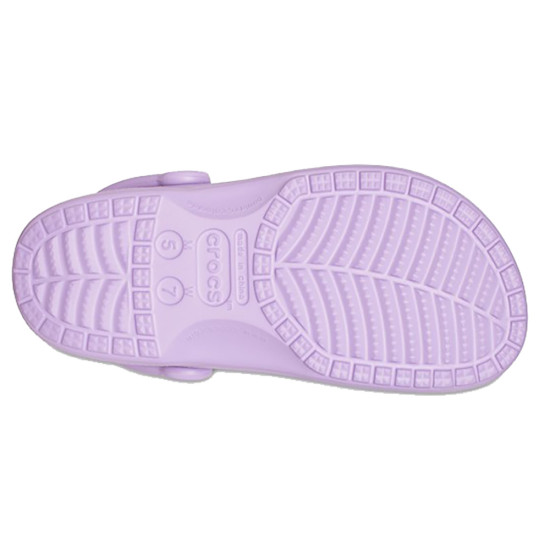 Crocs Baya Clog
